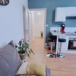 T1 Bis Apartman