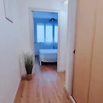 Apartman T1 Bis