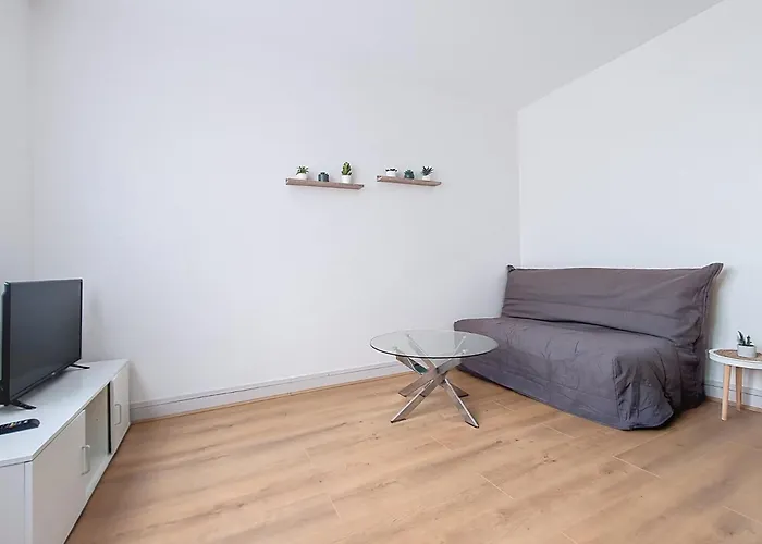 T1 Bis Appartamento *