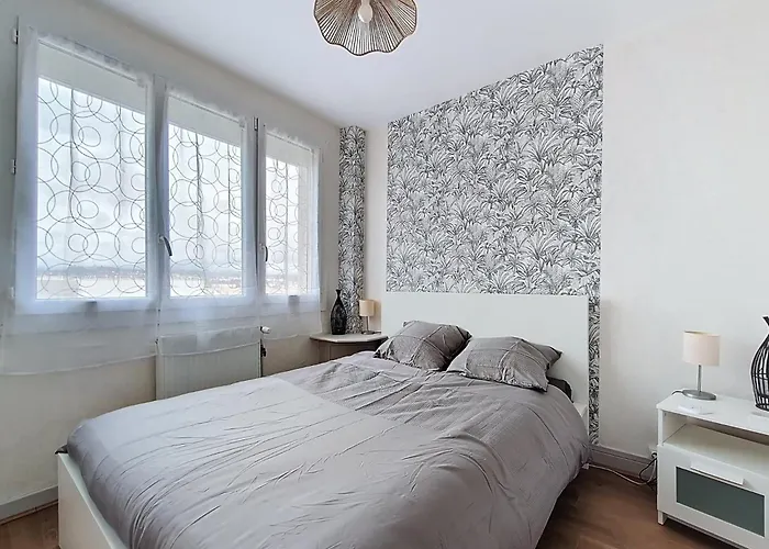 T1 Bis Appartamento *