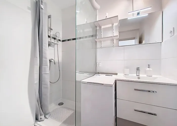 T1 Bis Appartamento *